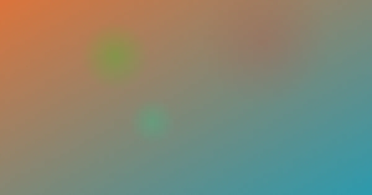 巴布工程师是什么？一文看懂