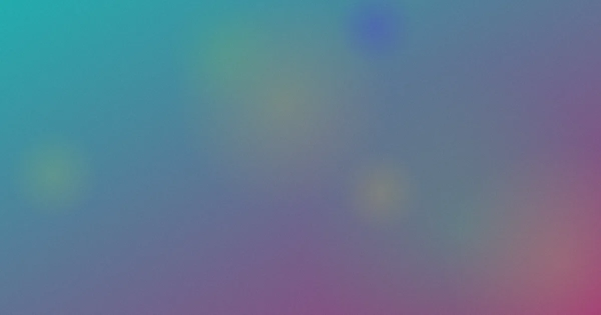 18十推荐：新手按这4项选